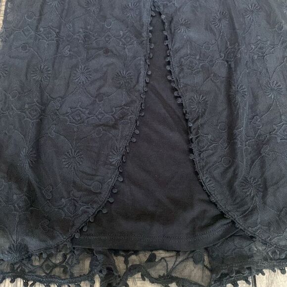 Ambiance tank top - Picture 5 of 6